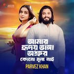 Amar Hridoy Vanga Osrur Kono Mullo Nai