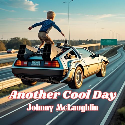 If Johnny Only Knew cover art
