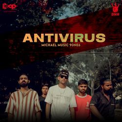 Antivirus-IicuSwZ,ZXc