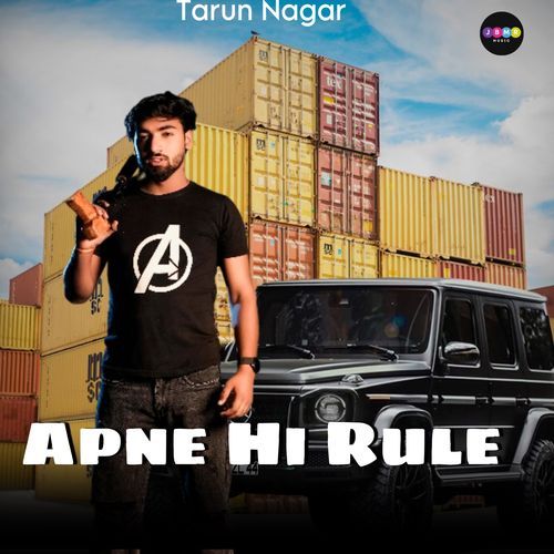Apne Hi Rule