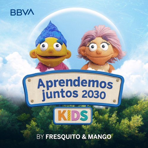 GRUPO cover art