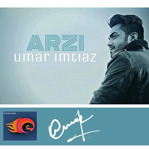 dil ko churaya umar imtiaz mp3 song