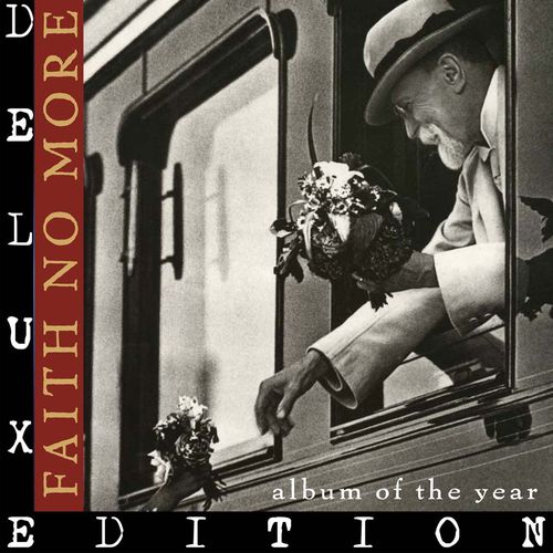 Ashes to Ashes (Hardknox Alternative Mix)