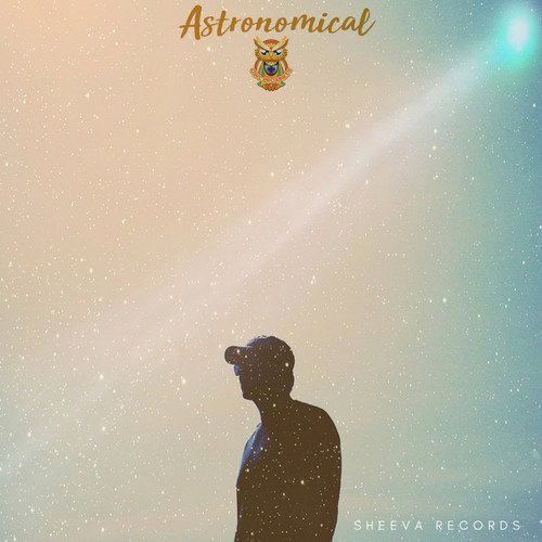 Astronomical