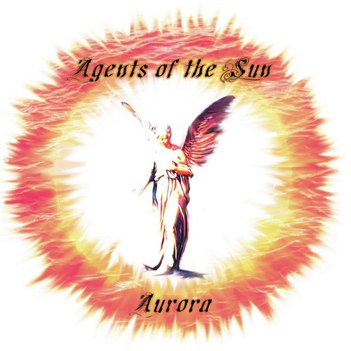 Trap Door Lyrics Agents Of The Sun Only On Jiosaavn