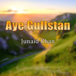 Aye Gulstani-FyQxdBYAWnU