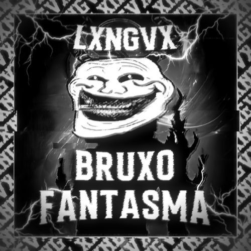 BRUXO FANTASMA_poster_image