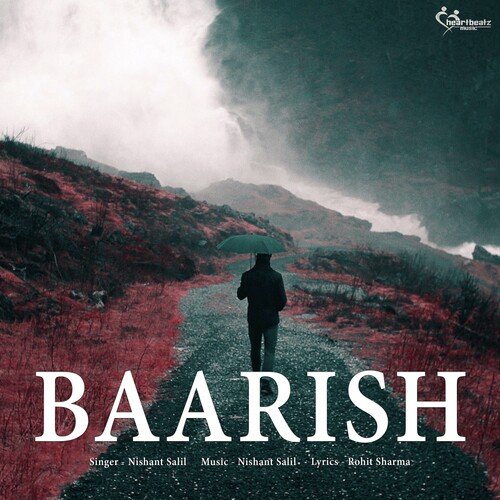 Baarish