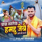 Baba Nagariya Hamahu Jebai Hamre Sange Chal Ge