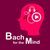 J.S. Bach: Brandenburg Concerto No. 6 in B flat, BWV 1051: 2. Adagio ma non tanto