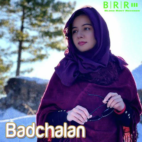 Badchalan
