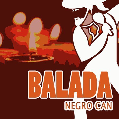 Balada_poster_image