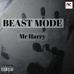 Beast Mode-KCkORUBvTWM