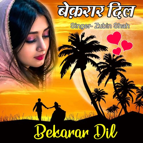 Bekarar Dil