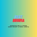 Best Broima