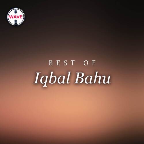 Best Of Iqbal Bahu