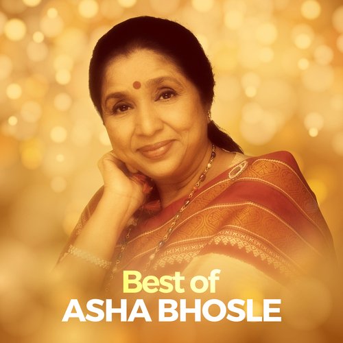 Best of Asha Bhosle