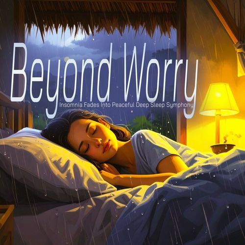 Lullaby For The Soul