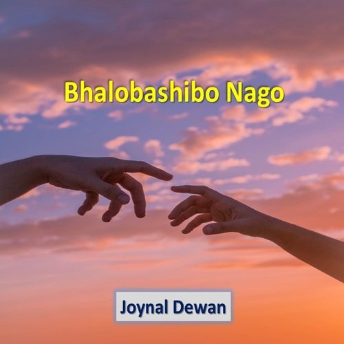 Bhalobashibo Nago