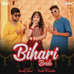 Bihari Bride-SF8TBRZ0elA