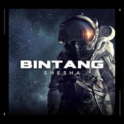 Bintang-JT8kXwdVD3I