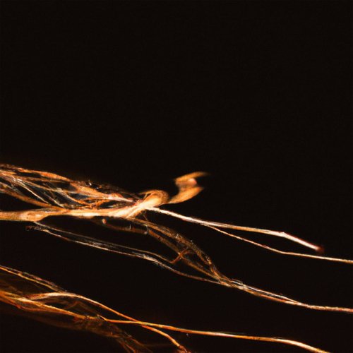 Сознание (Blcklovell Remix)