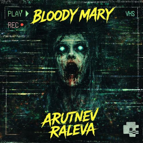 Bloody Mary