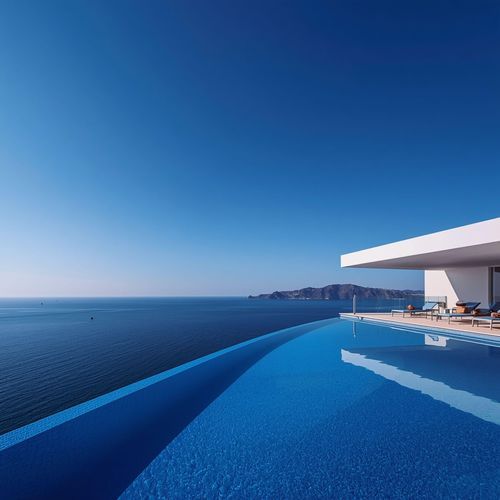 Blue Horizon Club