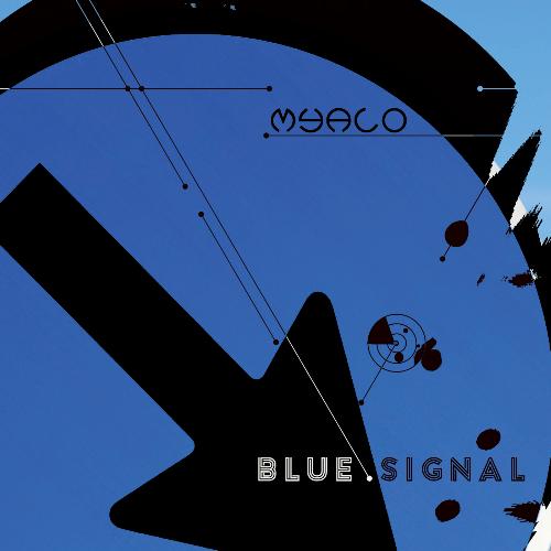 Blue Signal_poster_image