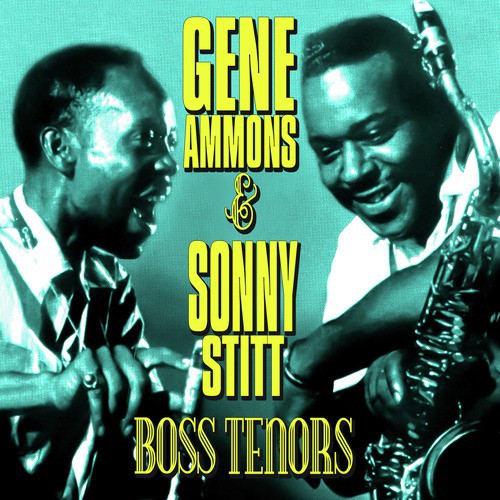 Boss Tenors