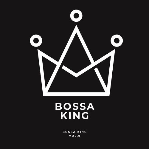 Bossa King Vol.9