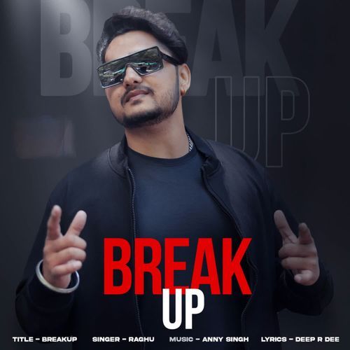 Break Up