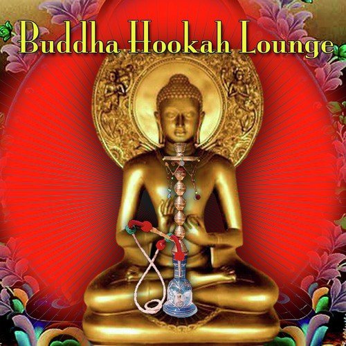 Buddha Hookah Lounge