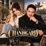 CHANDIGARD