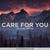 Care For You (feat. Babz Wayne)