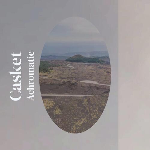 Within Values cover art