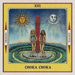 Choka Choka