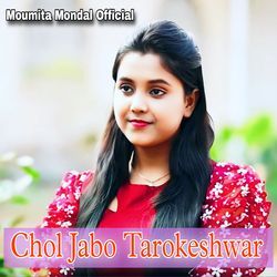 Chol Jabo Tarokeshwar-OSoRZxsEcEs