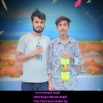 Chori karti chokhi lag