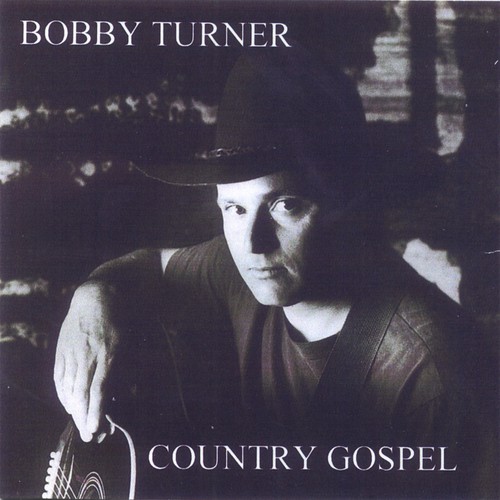 Bobby Turner