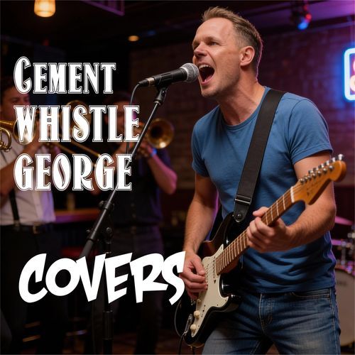 Covers