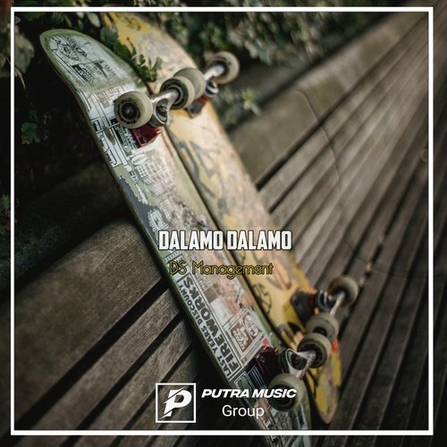 Dalamo Dalamo (Remix)