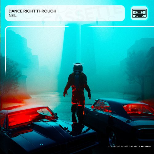 Dance Right Through_poster_image