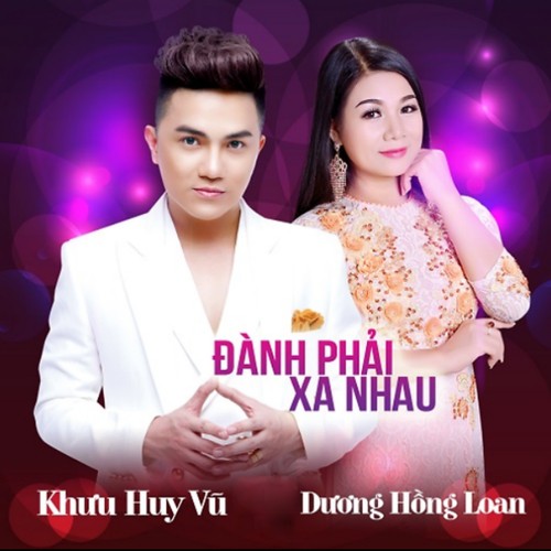 Lau Dai Tinh Ai