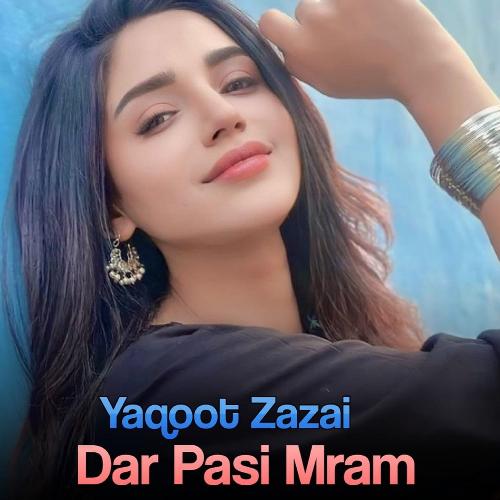 Zra Darna Pa Zor Wakhli