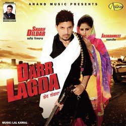 Darr Lagda-IVomaDhkDwI