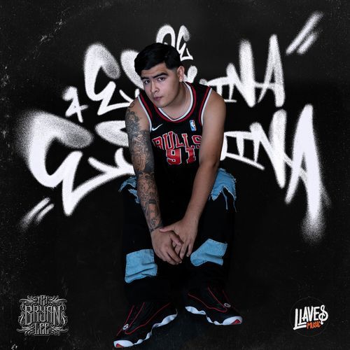 Za Za cover art