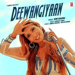 Deewangiyaan-JAcBVj0DdmU