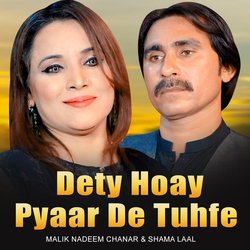 Dety Hoay Pyaar De Tuhfe-G1lYWgwJWF4