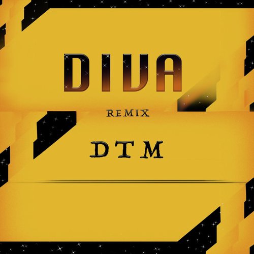 Diva (Remix)